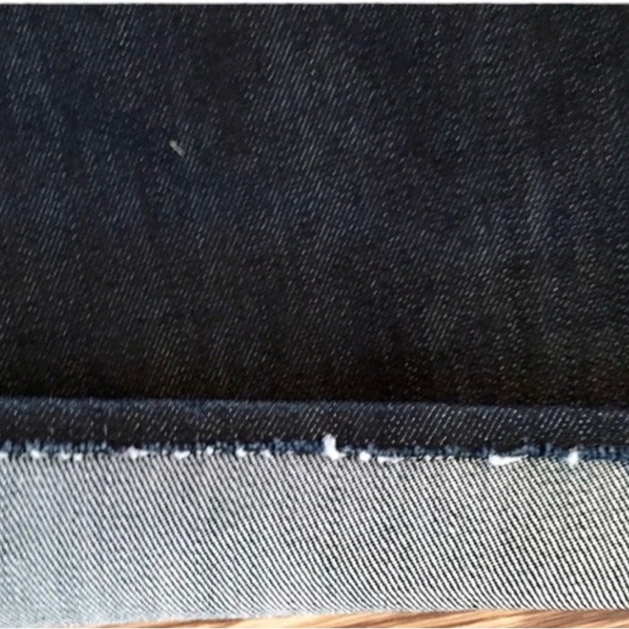 ❤️Paige Jeans size 30 Petite Rising Glen - Picture 9 of 9